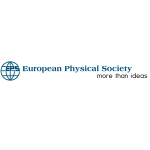 European Physical Society