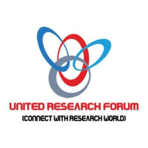 United Research Forum