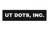 UT Dots, Inc.