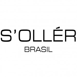 S'ollér Brasil