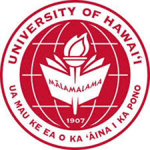University of Hawaii West Oahu
