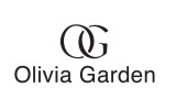 Olivia Garden S.A.