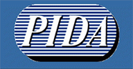 Photonics Industry & Technology Development Association