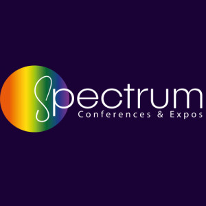 Spectrum Conferences