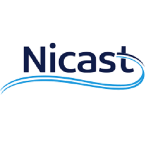 Nicast Ltd.,