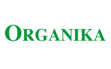 Organika Health Products Inc