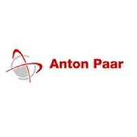 Anton Paar