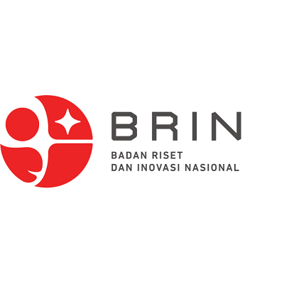 Badan Riset dan Inovasi Nasional