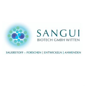 Sangui Biotech GmbH