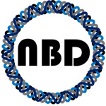 NanoBio Designs Inc.