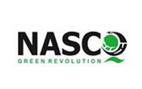 Nano Agro Science Co-operative Society Ltd.