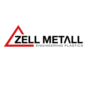 Zell-Metall Engineering Plastics