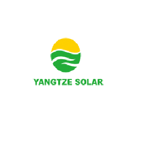 Yangtze Solar Power Co.,Ltd