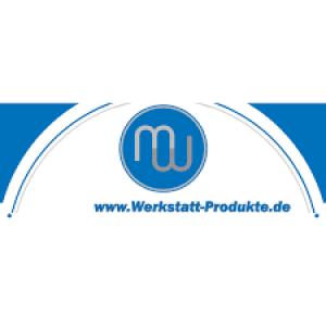 Werkstatt-Produkte GmbH & Co. KG