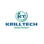 Krilltech