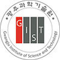 Gwangju Institute of Science and Technology