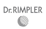 Dr. Rimpler GmbH