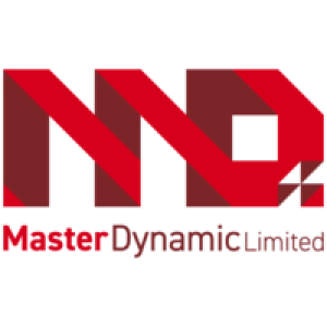 Master Dynamic Limited
