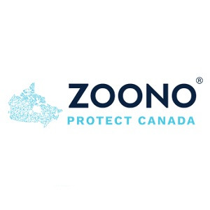 Zoono Protect Canada