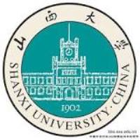 Shanxi University