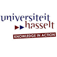 Hasselt University