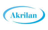 Akrilan LLC