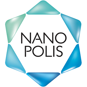 Nanopolis Suzhou Co., Ltd.