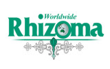 Rhizoma Worldwide