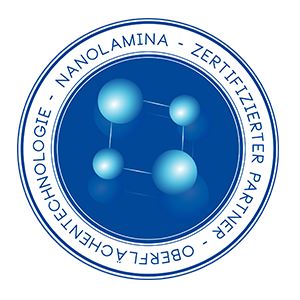 Nanolamina