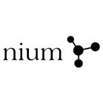 Nium