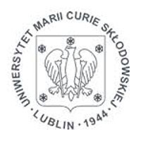 Maria Curie Sklodowska University