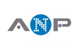 Advanced Nano Products Co.,Ltd