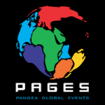 Pangea Global Events