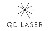 QD Laser, Inc.