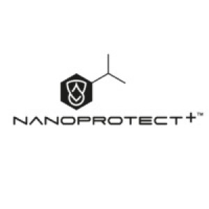 NanoProtect