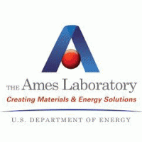 Ames National Laboratory