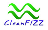 CleanFizz SA
