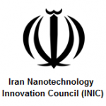 Iran Nanotechnology Innovation Council
