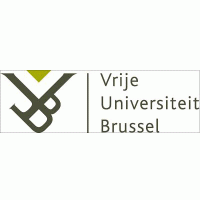 Free University of Brussels