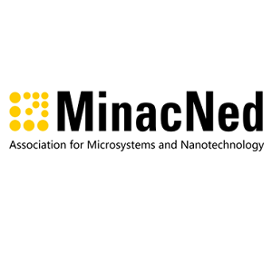 Association for Microsystems and Nanotechnology