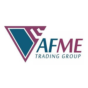 AFME TRADING GROUP