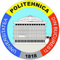 Polytechnic University of Bucharest