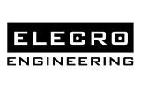 Elecro Engineering Ltd