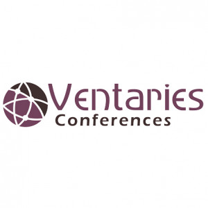 Ventaries Conferences
