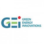 Green Energy Innovations.inc