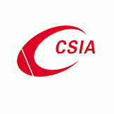 China Semiconductor Industry Association