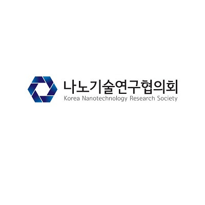 Korea Nano Technology Research Society