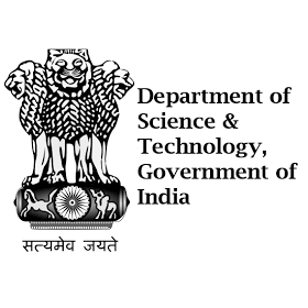 Department of Science and Technology (India)