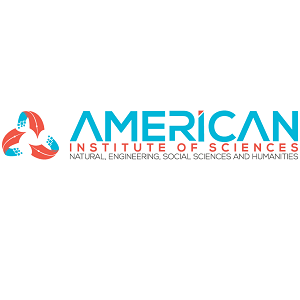 American Institute of Sciences