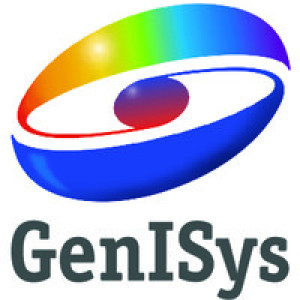 GenISys GmbH